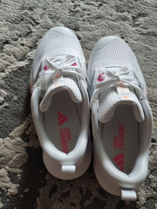Buty damskie adidas 38