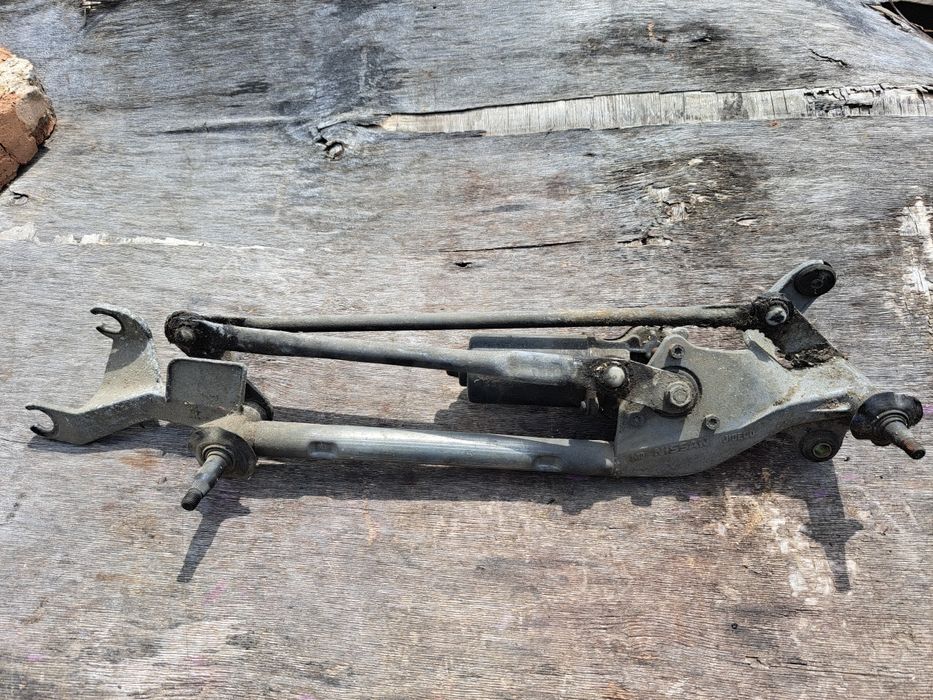 трапеція двірників прімера п12 альмера н16 оригінал