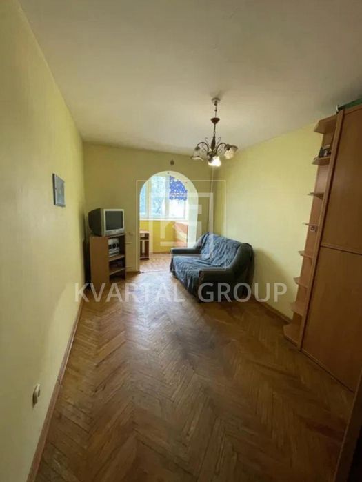 Продаж квартири в Коцюбинському - View 5