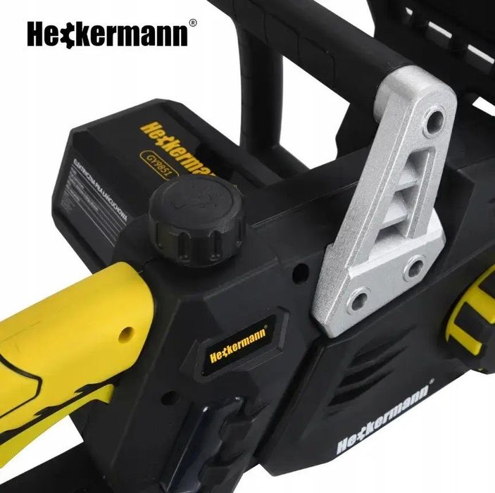 Топ продажу! Електрична пила Електропила Пила электрическая