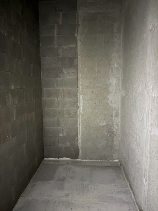 Комора Варшавский 2, буд. 10.1