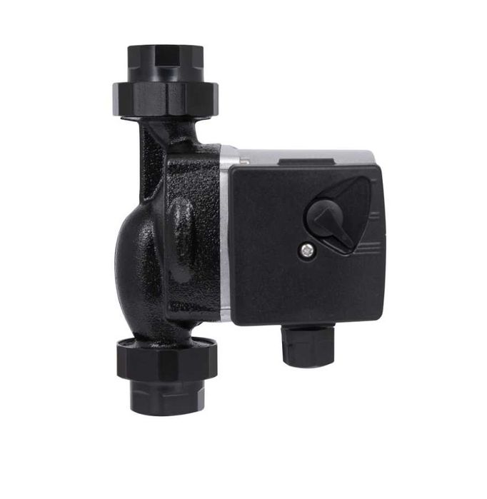 Насос циркуляційний LPS 25/40/130 (з гайками)  1 1/2" Thermo Alliance