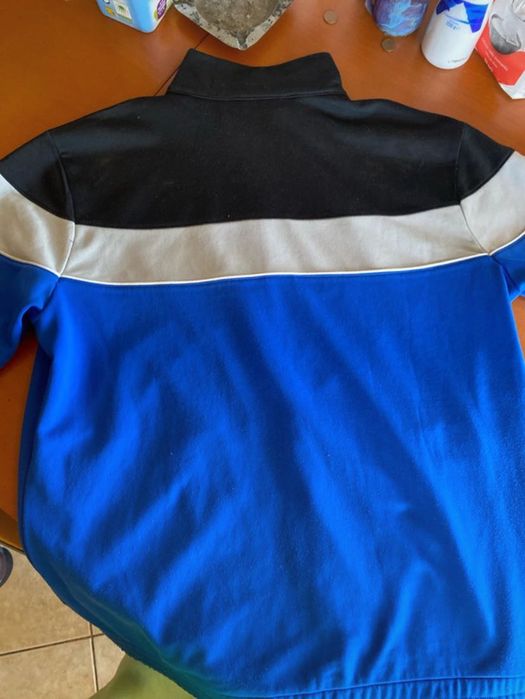 Casaco Nike original