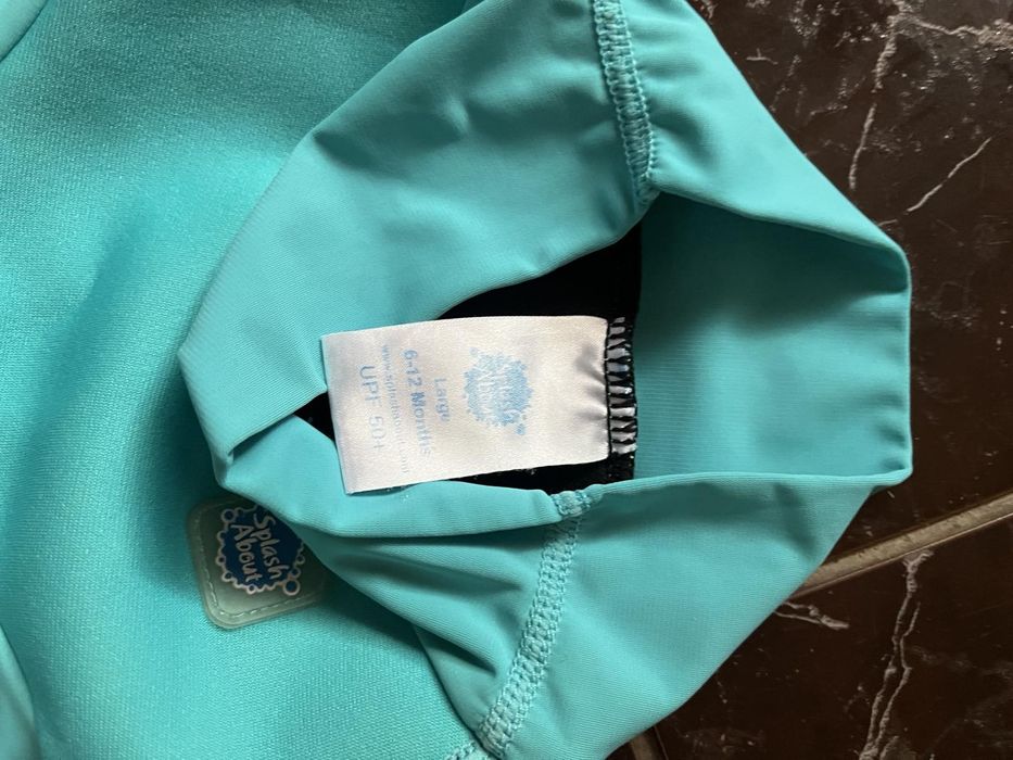 Трисики для басейну