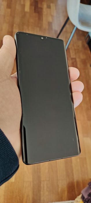 Huawei P30 Pro 128GB