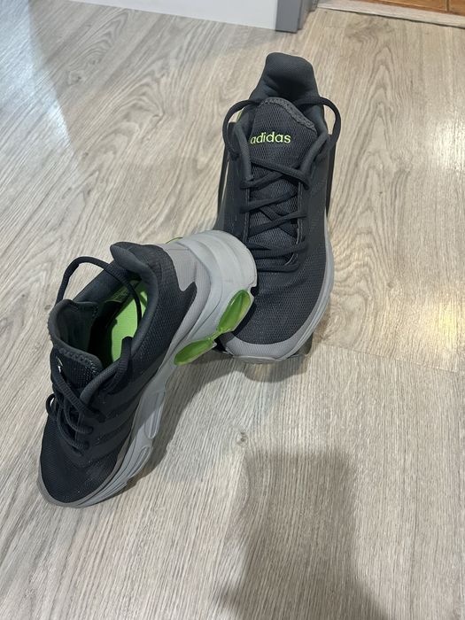 Sapatilhas adidas