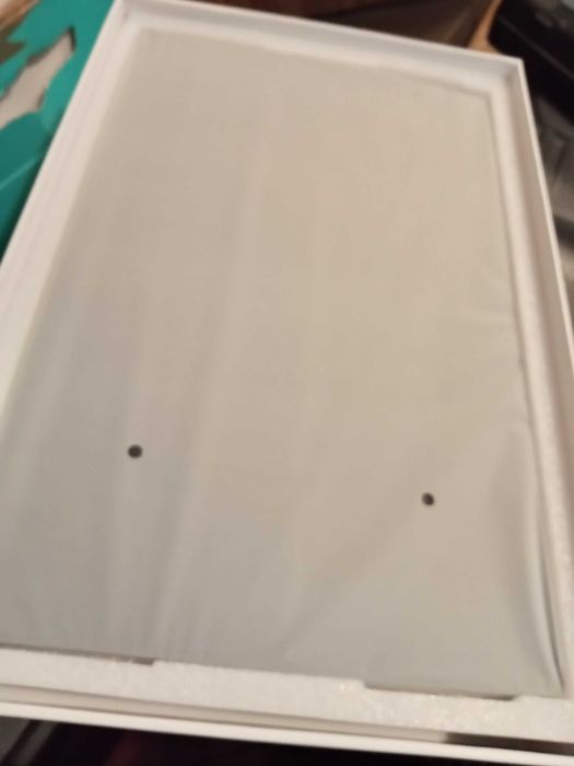 Monitores Variedade. Oportunidades