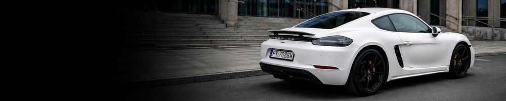 MOTIUM top banner