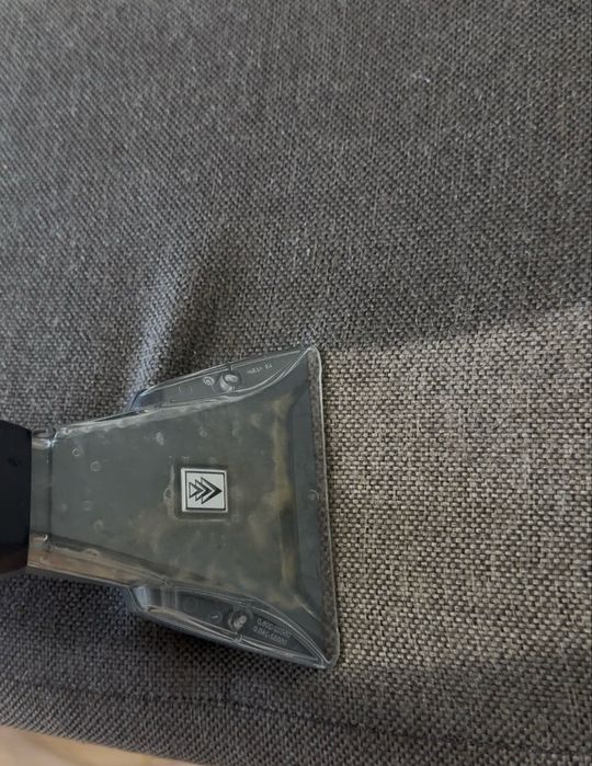 Радивилів оренда професійного миючого пилососа Karcher Puzzi 8/1