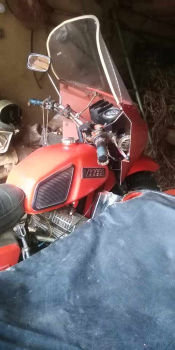 Продам  Юпитер 5