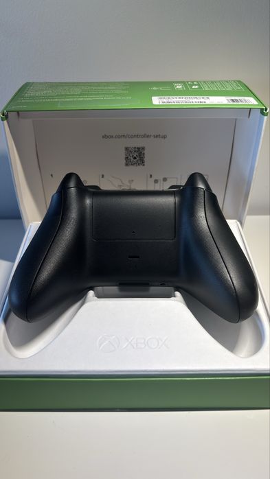 Comando  XBOX Wireless