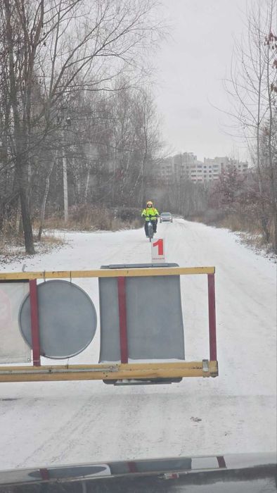 Земельні ділянки,житл. забудова,найкраща локація,Крюківщина.1,5км Київ