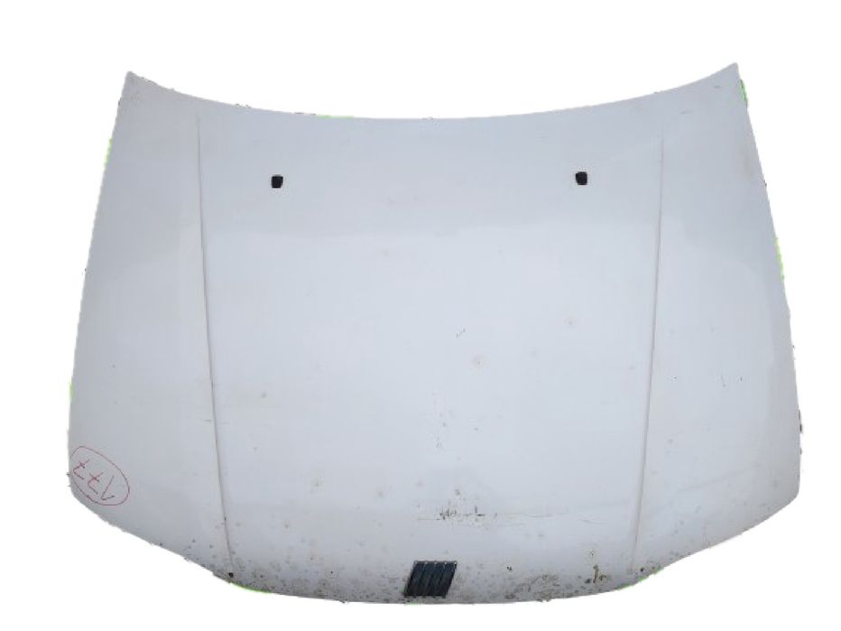 FIAT Palio Hood (178BX)