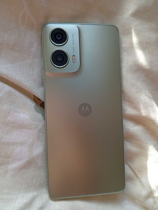 Motorola G24 128gigas l+ Xiaomi redmi 14C 128 gigas