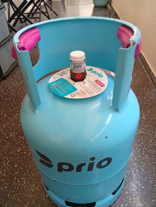 Venda de eletrodomésticos