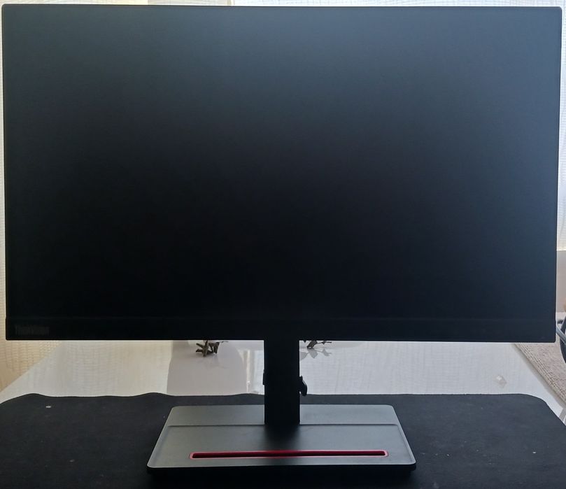 Monitor S22e-20 Lenovo