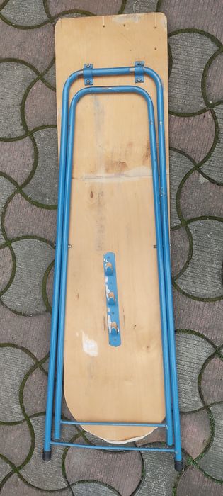 Гладильная доска - СССР