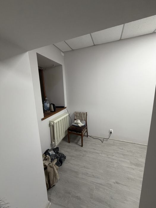 Сдам под офис/магазин