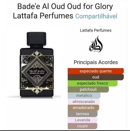 Perfumes arabes  origional