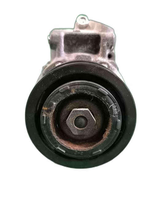 Compressor Ar Condicionado AUDI Q5 8K0260805L (OEM)