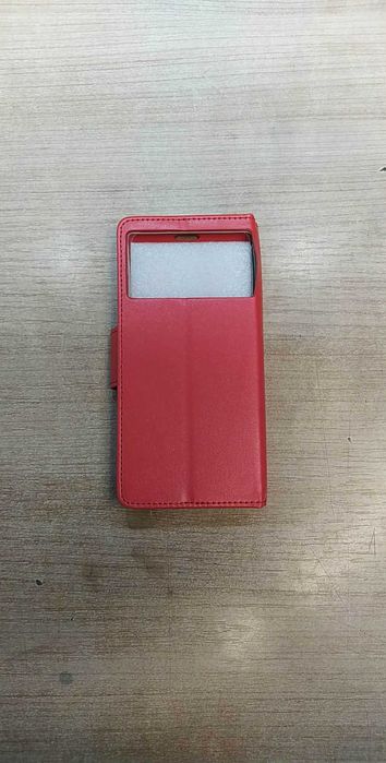 Etui na Xiaomi Poco M5
