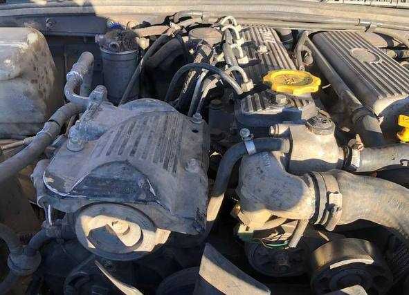 разборка(запчасти) - Land Rover Discovery, Лендровер Дискавери 1