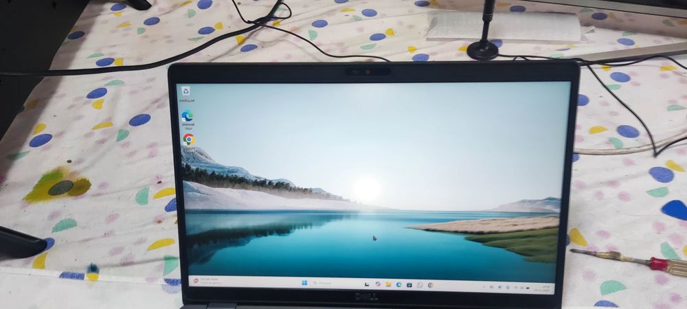 Computador+Dell+Latitude+550064729938083586121