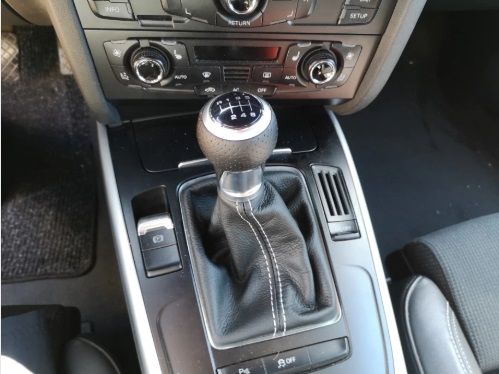 Manetes velocidades AUDI | Punhos | A3 A4 A5 A6 | NOVAS