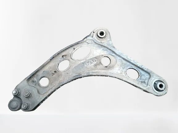 Braço de suspensão frente direito OPEL Vivaro B Furgão (X82)