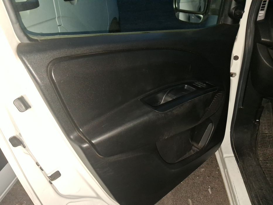 продам Opel Combo