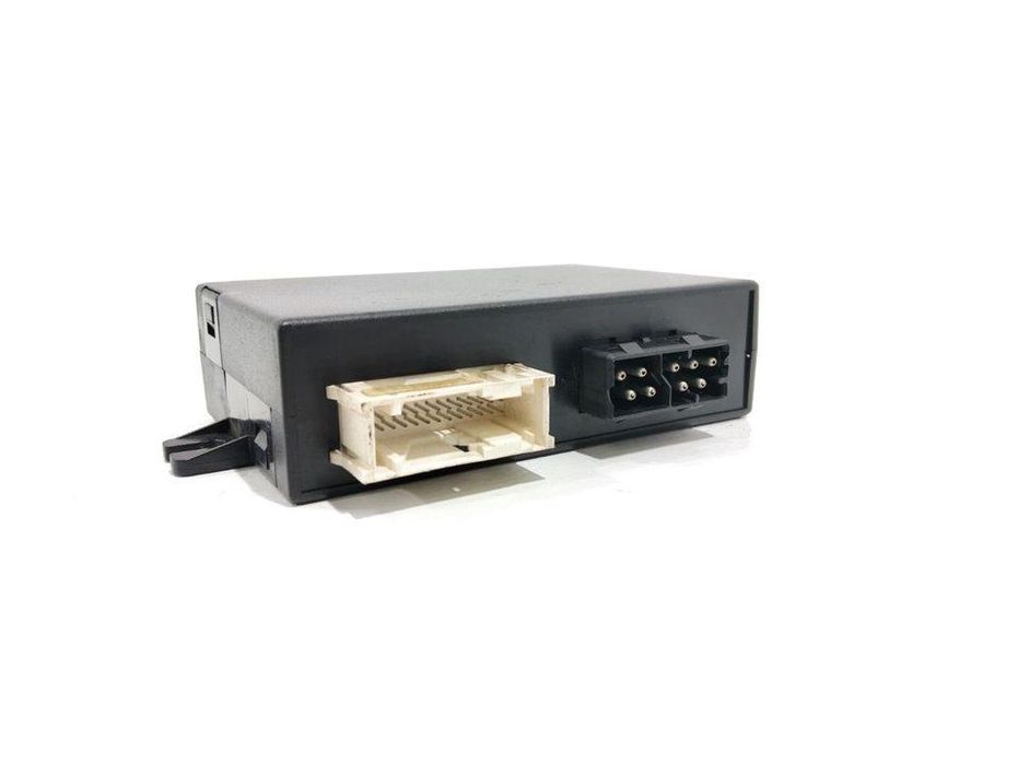 módulo eletrónico BMW serie 3 berlina E36