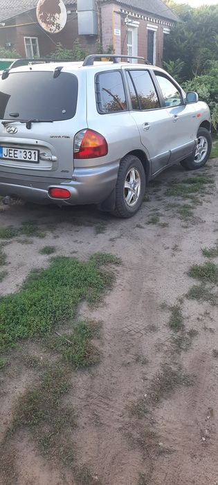 Продам авто для військових