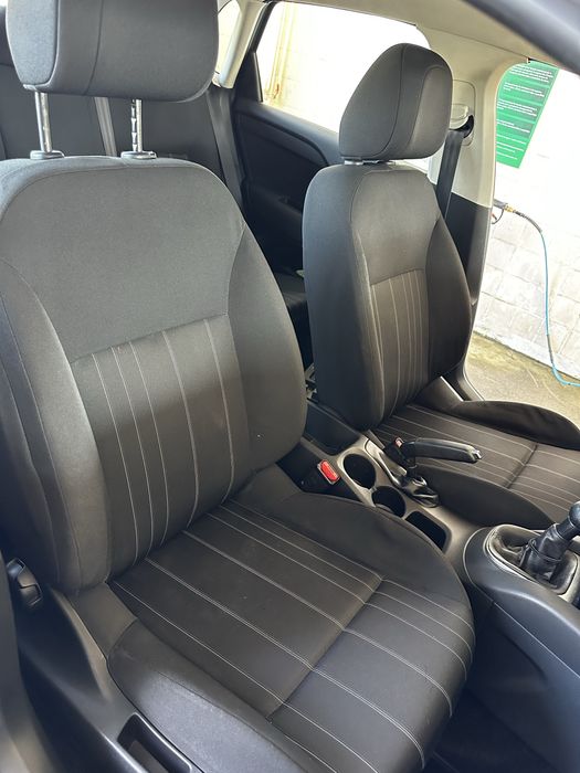 Citroen C4 em otimo estado