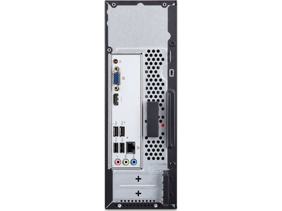 Computador Acer XC 830