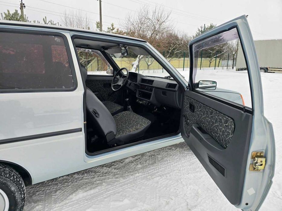 Продам  ЗАЗ 1102 Таврія-Нова 2004. Можна в розстрочку, під викуп.