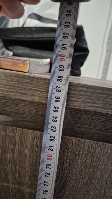 Komoda szafka rtv