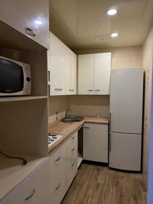 Підгородне | Будинок 102 м² | 10 соток | Сонячні панелі