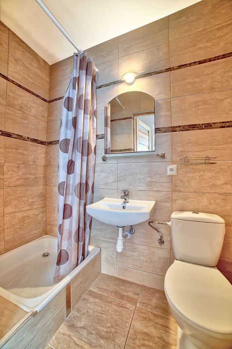 DOM NA KASZUBACH NA WYŁĄCZNOŚĆ max. 22 osób, blisko Wieżycy, kuligi!