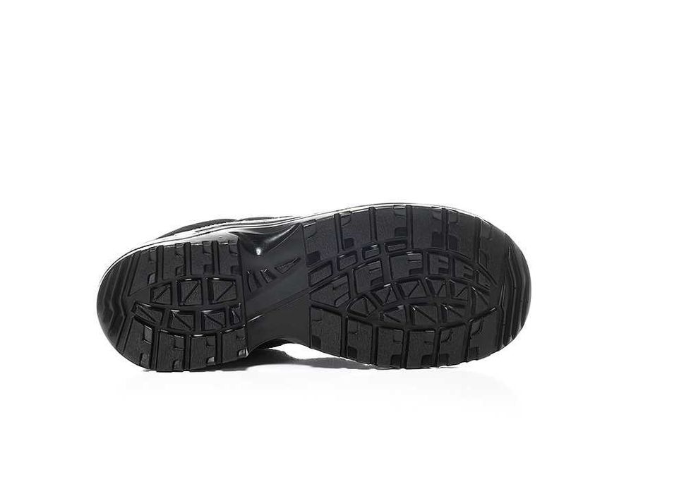 Buty robocze ELTEN SCOTT BOA® ESD S1P R. 38 (158)