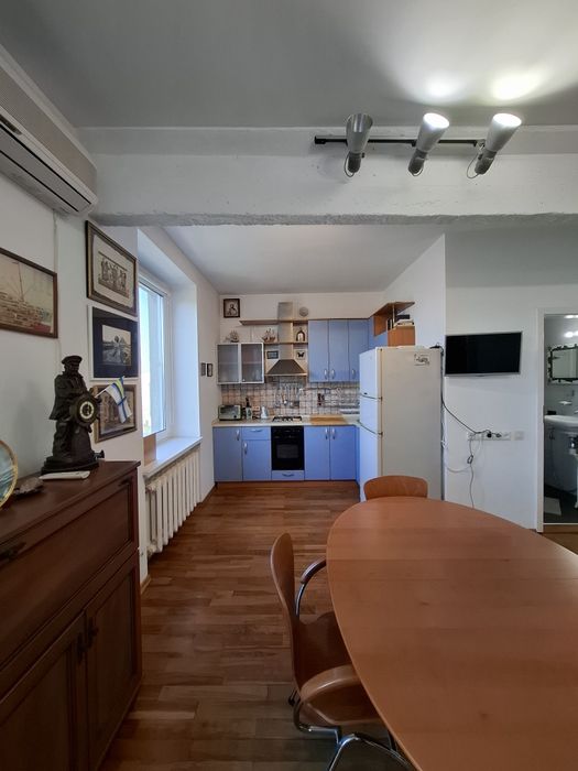 Пале Рояль 2К власник, оренда довгостроково