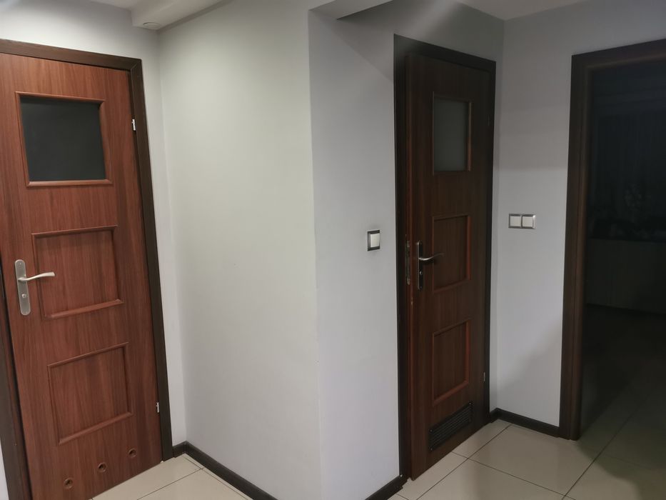 Mieszkanie na sprzedaż Głuchołazy