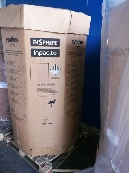 Opakowanie na warzywa, kapustę, warzywa PROMOCJA