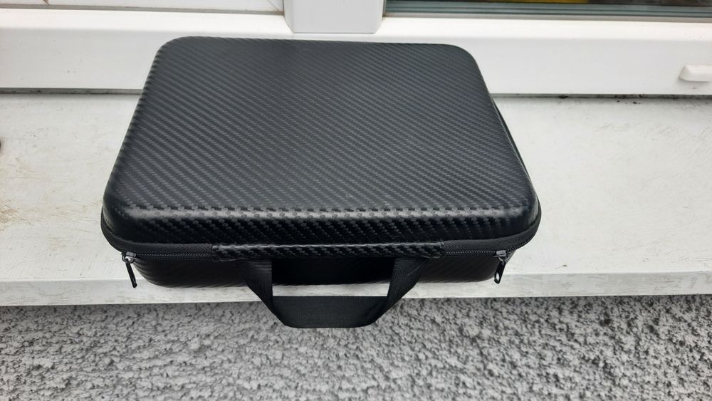 Набор для выжигания по дереву