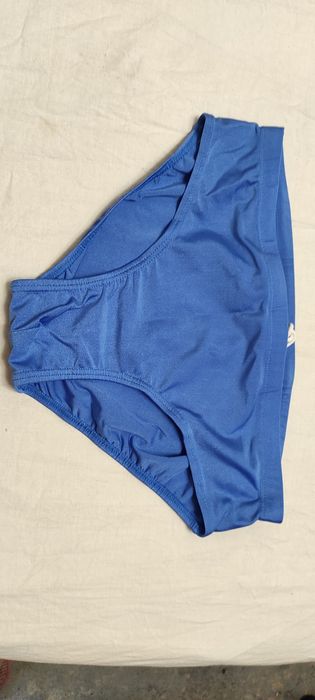 Плавки Limtex размер 6