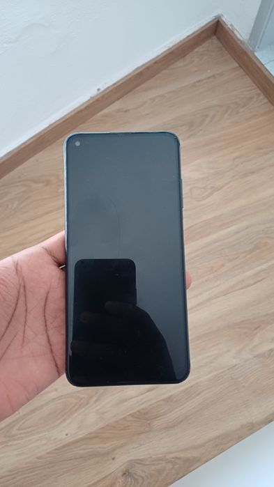 Redmi Note 9T 5G – 128GB | 195€ Negociável | Aceitamos apenas MBWAY64550559869058121