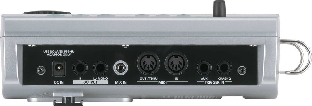 Bateria Roland TD-9SX