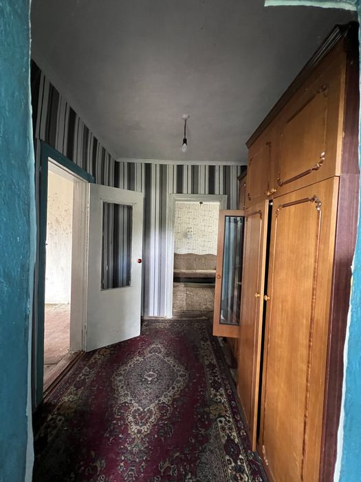 Ексклюзив. Продам будинок в селі  Узинської ОТГ