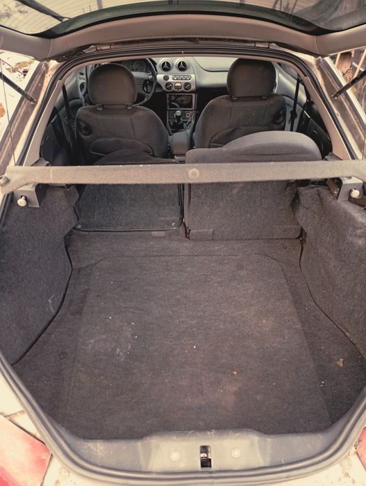 Продам автомобіль Ford Cougar