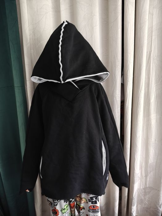 Bluza Hultaj Polski