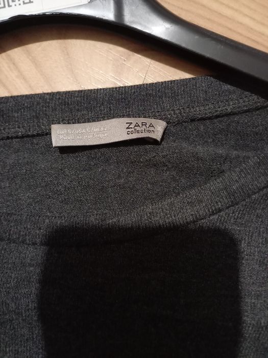 Sprzedam bluzkę damską